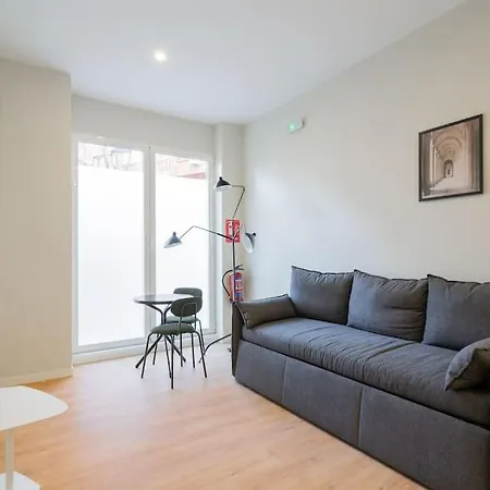 Ideal Flat For 2 Pax -F Fpo1-2